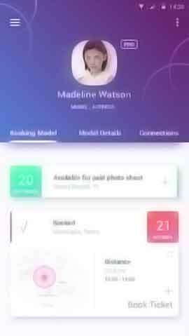 ddos网页在线攻击软件无损数据迁移的企业定制界面